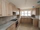 Thumbnail Detached bungalow for sale in Maple Crescent, Tweedmouth