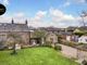 Thumbnail Cottage for sale in Hallmark Fine Homes | Huddersfield Road, Bretton, Wakefield