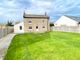 Thumbnail Detached house to rent in Hollins Lane, Hampsthwaite, Harrogate