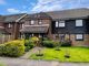 Thumbnail Terraced house for sale in Eastwell Barn Mews, Tenterden