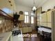 Thumbnail Maisonette for sale in Plaka Athens Athens Center, Athens, Greece