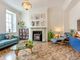Thumbnail Detached house for sale in Twyn Square, Usk, Monmouthshire