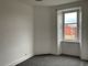 Thumbnail Flat to rent in Restalrig Road South, Leith
