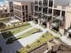 Thumbnail Flat for sale in Plot A6, Old Electricity Works, Campfield Road, St. Albans