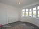 Thumbnail Semi-detached house for sale in The Park Paling, Cheylesmore, Coventry
