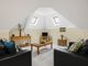 Thumbnail Flat for sale in Banbury Road, Oxford