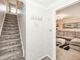 Thumbnail Terraced house for sale in Bowmans Green, Watford