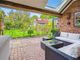 Thumbnail Detached house for sale in Magpie Lane, Coleshill, Amersham, Buckinghamshire