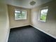 Thumbnail Property to rent in Overdale Road, Birmingham