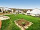 Thumbnail Detached bungalow for sale in Parc Y Plas, Aberporth, Cardigan