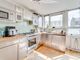 Thumbnail Flat for sale in Warltersville Road, London