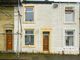 Thumbnail Terraced house for sale in Orchard Street, Great Harwood, Blackburn