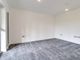 Thumbnail Property to rent in Lansdown Road, Cheltenham