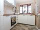 Thumbnail Semi-detached house for sale in Hadleys Close, Dudley