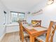 Thumbnail Cottage for sale in Station Road, Odsey