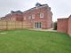 Thumbnail Semi-detached house for sale in Ivetsey Bank, Wheaton Aston, Staffordshire