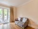 Thumbnail Terraced house for sale in The Lakes, Larkfield, Aylesford