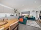 Thumbnail Flat for sale in Harlow Gardens, Kingston Upon Thames