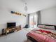 Thumbnail Property for sale in Ruby Mews, London