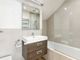 Thumbnail Maisonette for sale in Gloucester Terrace, London