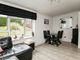 Thumbnail End terrace house for sale in Moorfield Road, Exmouth