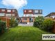 Thumbnail Semi-detached house for sale in Brookside South, Barnet