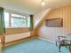Thumbnail Detached house for sale in Rib Vale, Hertford