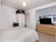 Thumbnail Flat for sale in Garlands Road, Redhill, Surrey