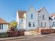 Thumbnail Semi-detached house for sale in Coronation Crescent, Leven