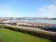 Thumbnail Flat for sale in Marine Parade, Shaldon, Teignmouth, Devon