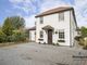 Thumbnail Cottage for sale in Hoe Lane, Lambourne End