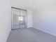 Thumbnail Maisonette to rent in Shrewsbury Mews, London