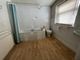 Thumbnail Terraced house for sale in Sion Road, Bedminster, Bristol