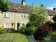 Thumbnail Terraced house to rent in The Green, Evenley, Brackley