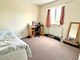 Thumbnail Room to rent in Downs Road, Canterbury, Kent