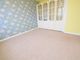 Thumbnail Flat to rent in 23 Ashbrook Close, Ossett