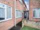 Thumbnail Terraced house for sale in Simon Close, West Bromwich, West Midlands