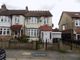 Thumbnail Semi-detached house to rent in Chingford, London