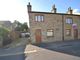 Thumbnail Cottage for sale in Cutler Heights Lane, Bradford