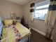 Thumbnail Detached house for sale in The Rath, Milford Haven, Pembrokeshire