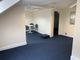 Thumbnail Office to let in 4, Southernhay West, Exeter, Devon
