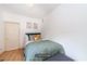 Thumbnail Flat to rent in Trent Road, London