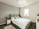 Thumbnail Flat for sale in Binding Close, Nottingham, Nottinghamshire