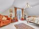 Thumbnail Link-detached house for sale in Chestnut View, Trabboch Mains, Stair