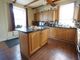 Thumbnail Farmhouse for sale in Springbank Nurseries, Barlborough, Chesterfield