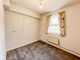 Thumbnail Flat to rent in Durham Street, The Headland, Hartlepool