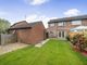 Thumbnail Semi-detached house to rent in Wokingham, Berkshire