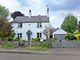 Thumbnail Cottage for sale in Main Street, Linby, Nottingham