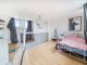 Thumbnail End terrace house for sale in The Shaw, Glossop