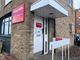 Thumbnail Office to let in First Floor Offices, Milton House, Gatehouse Road, Aylesbury